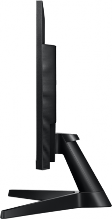 Монитор 27 " Samsung Ls27c312eaixci ( Ips/ Full Hd/ 75гц ) (арт-7665) Донецк