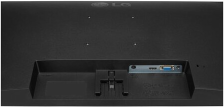 Монитор 27 " Lg 27mr400-B. Aruq (1920x1080/ 100гц/ Ips) (арт-5641) Донецк