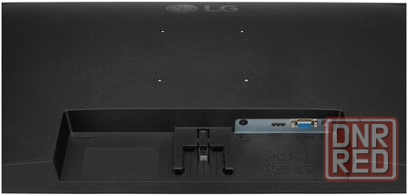 Монитор 27 " Lg 27mr400-B. Aruq (1920x1080/ 100гц/ Ips) (арт-5641) Донецк - изображение 2