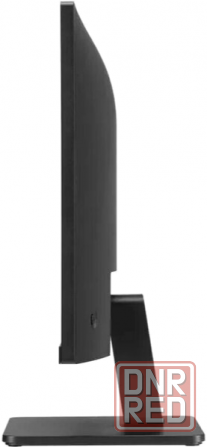 Монитор 27 " Lg 27mr400-B. Aruq (1920x1080/ 100гц/ Ips) (арт-5641) Донецк - изображение 3