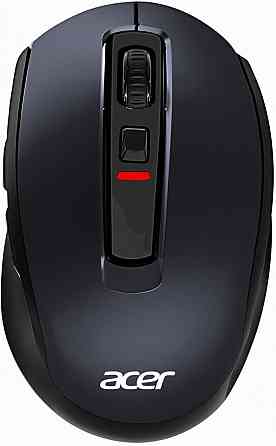 Мышь Acer Omr060, черный (Zl. Mceee.00c) (арт-1291) Донецк