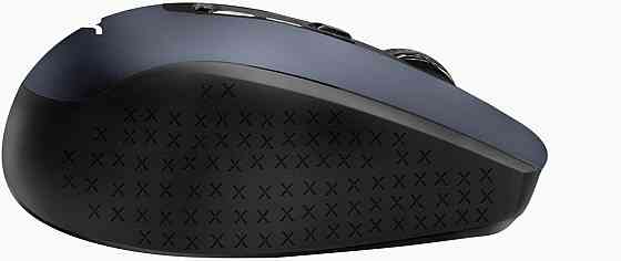 Мышь Acer Omr060, черный (Zl. Mceee.00c) (арт-1291) Донецк