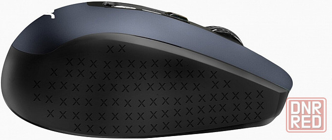 Мышь Acer Omr060, черный (Zl. Mceee.00c) (арт-1291) Донецк - изображение 2