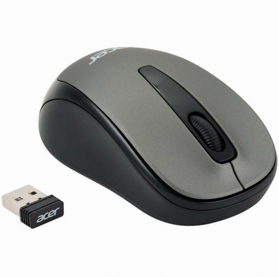 Мышь беспроводная Acer Omr134 (Zl. Mceee.01h) (арт-3587) Донецк