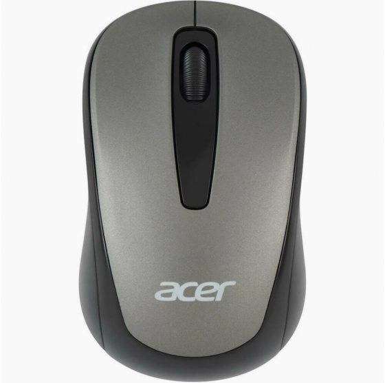 Мышь беспроводная Acer Omr134 (Zl. Mceee.01h) (арт-3587) Донецк