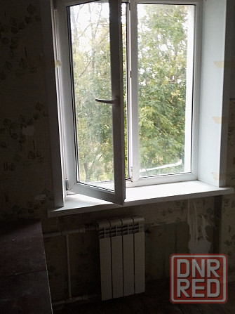 Продажа 1 комнатной на Нахимова Мариуполь Мариуполь - изображение 7