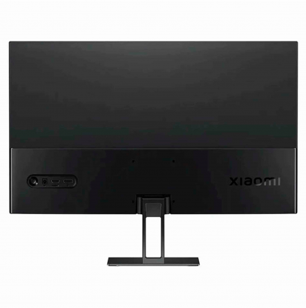 Монитор 24" Xiaomi A24i (Ips, 100гц, 1920x1080, 6mc) черный (арт-8707) Донецк