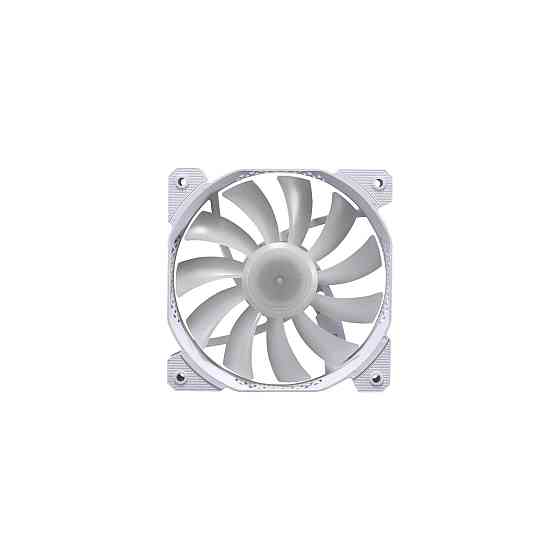 Вентилятор Formula Cosmic 12wh Arpw, размер 120x120x25мм (арт-7426) Донецк