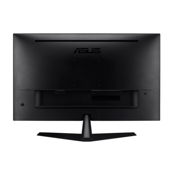 Монитор 27" Asus Vy279hf (Ips, 100гц, 1920x1080, 1мс) , черный [90lm06d3-B01170] (арт-9810) Донецк