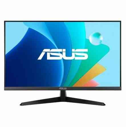 Монитор 27" Asus Vy279hf (Ips, 100гц, 1920x1080, 1мс) , черный [90lm06d3-B01170] (арт-9810) Донецк