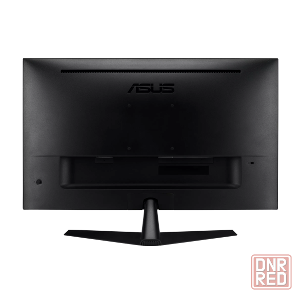 Монитор 27" Asus Vy279hf (Ips, 100гц, 1920x1080, 1мс) , черный [90lm06d3-B01170] (арт-9810) Донецк - изображение 2