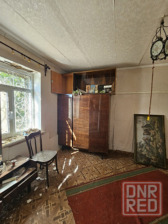 Продажа 3 уровневого дачного дома Самарина Балка Мариуполь Мариуполь - изображение 7