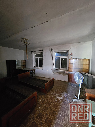 Продажа 3 уровневого дачного дома Самарина Балка Мариуполь Мариуполь - изображение 5
