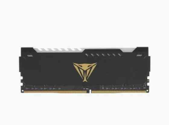 Модуль памяти Dimm 8gb Pc28800 Ddr4 Pvsr48g360c0 (арт-4695) Донецк