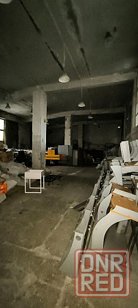 Компьютерные столы,Калининский район,Донецк Донецк - изображение 1