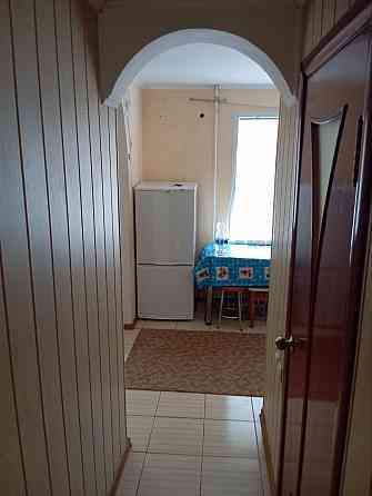 Двухкомнатная квартира в Мариуполе Мариуполь