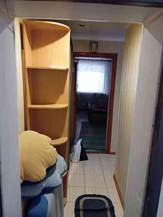 Двухкомнатная квартира в Мариуполе Мариуполь