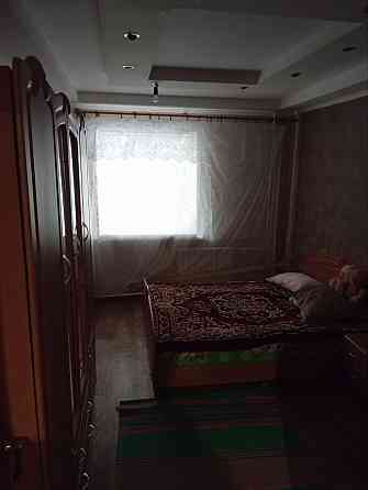 Двухкомнатная квартира в Мариуполе Мариуполь