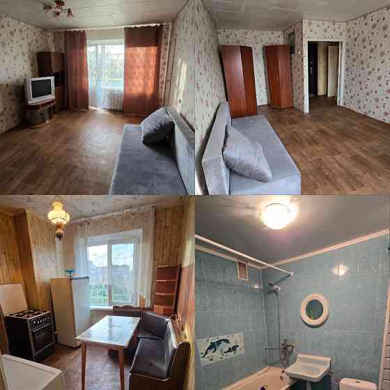 Сдам квартиру Текстильщик Донецк