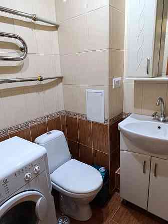 Вода постоянно. Сдам 2 к.кв. Буденновский р-н, Багратиона Донецк