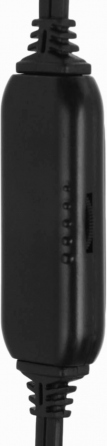 Игровые наушники Canyon Cnd-Sghs1a (арт-3315) Донецк