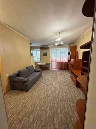 Предлагается в аренду двухкомнатная квартира Калининский р-н Донецк