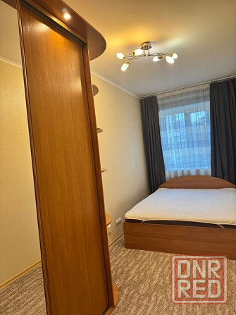 Предлагается в аренду двухкомнатная квартира Калининский р-н Донецк - изображение 4