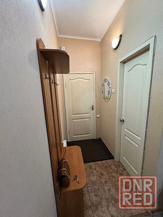 Предлагается в аренду двухкомнатная квартира Калининский р-н Донецк - изображение 7