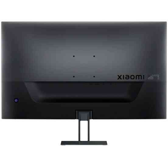 Игровой монитор Xiaomi G27qi 27" Black (Ela5593eu) (арт-3311) Донецк