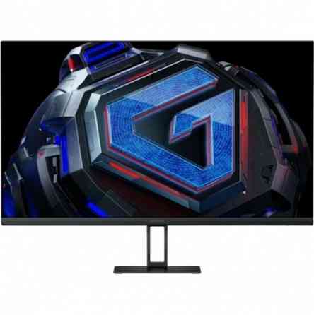 Игровой монитор Xiaomi G27qi 27" Black (Ela5593eu) (арт-3311) Донецк