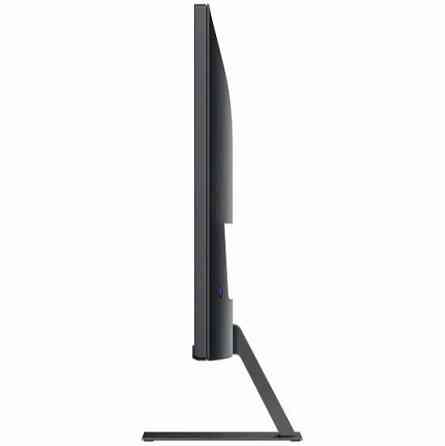 Игровой монитор Xiaomi G27qi 27" Black (Ela5593eu) (арт-3311) Донецк