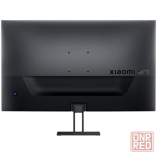 Игровой монитор Xiaomi G27qi 27" Black (Ela5593eu) (арт-3311) Донецк - изображение 4
