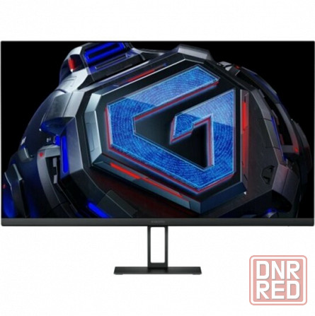 Игровой монитор Xiaomi G27qi 27" Black (Ela5593eu) (арт-3311) Донецк - изображение 1