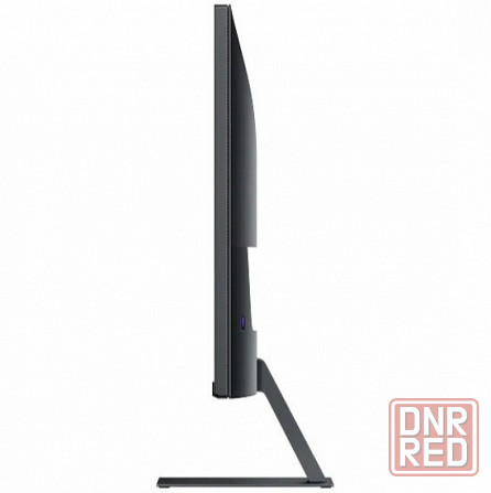 Игровой монитор Xiaomi G27qi 27" Black (Ela5593eu) (арт-3311) Донецк - изображение 3