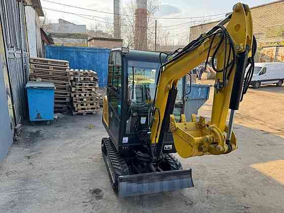Rippa R330 Донецк