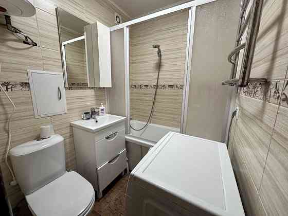 Первая сдача 2-х комнатной квартиры в Ворошиловском районе Донецк