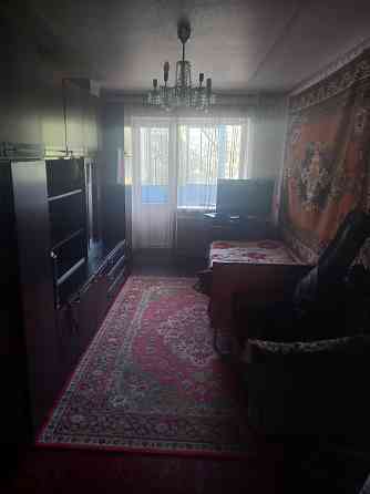 Продам квартиру Макеевка