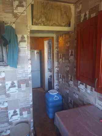 Продам квартиру Макеевка