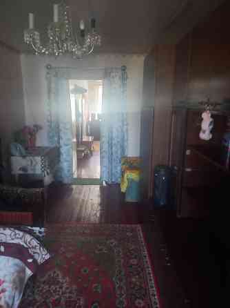 Продам квартиру Макеевка