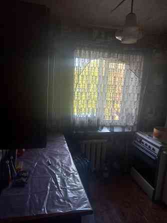 Продам квартиру Макеевка