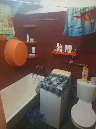 Продам квартиру Макеевка