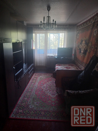 Продам квартиру Макеевка - изображение 2