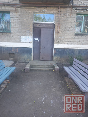 Продам квартиру Макеевка - изображение 9