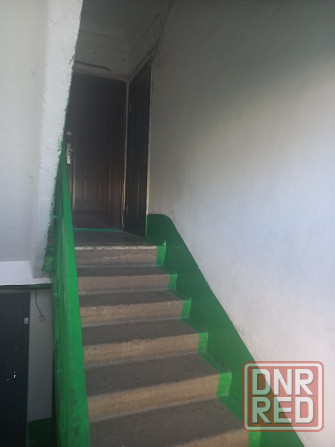 Продам квартиру Макеевка - изображение 8