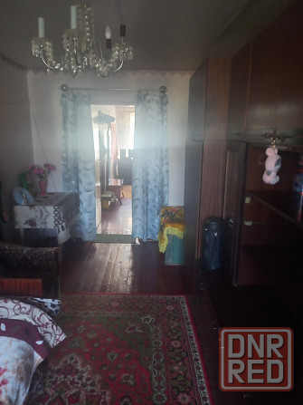 Продам квартиру Макеевка - изображение 3