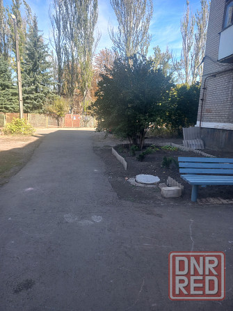 Продам квартиру Макеевка - изображение 10