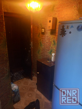 Продам квартиру Макеевка - изображение 7