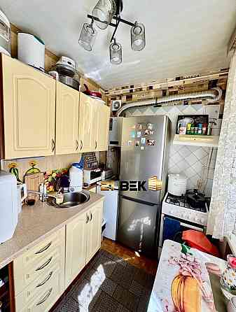 Продажа 2к.кв по ул.Шекспира( ор-р Школа 11). Донецк