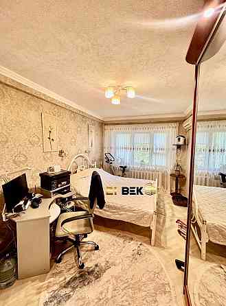 Продажа 2к.кв по ул.Шекспира( ор-р Школа 11). Донецк