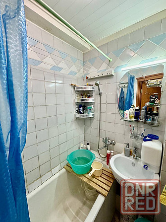 Продажа 2к.кв по ул.Шекспира( ор-р Школа 11). Донецк - изображение 7